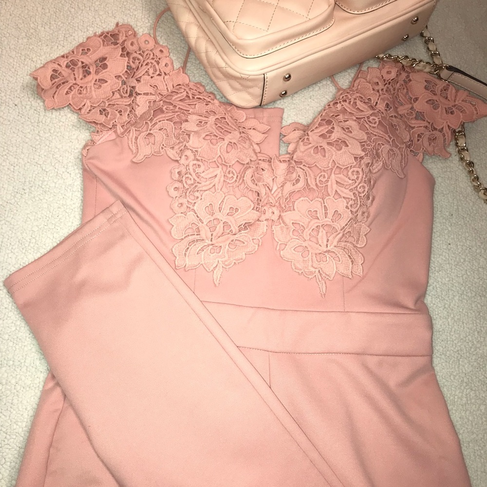 Forever 21